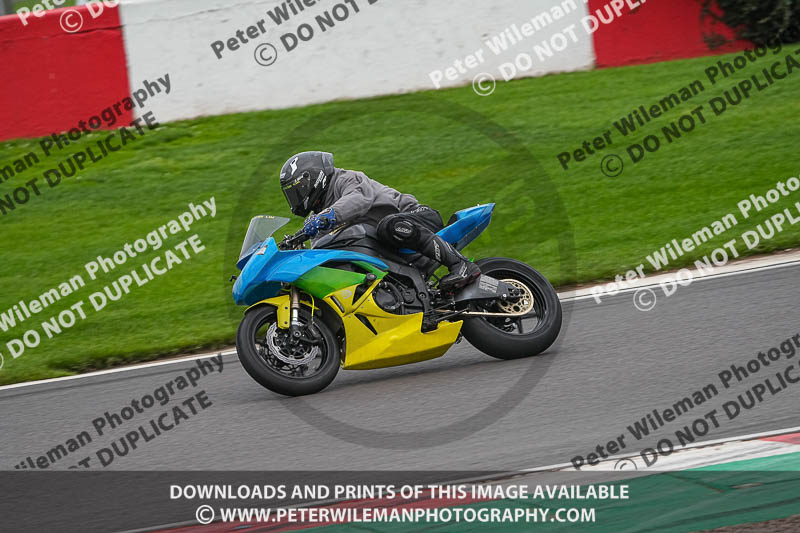 03-02-2019 Grantham Pegasus Trial Stainby;donington no limits trackday;donington park photographs;donington trackday photographs;enduro digital images;eventdigitalimages;no limits trackdays;peter wileman photography;trackday digital images;trackday photos